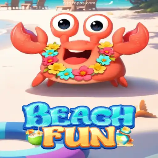 Discover BeachFun: Dive into the Exciting World of Coastal Adventures