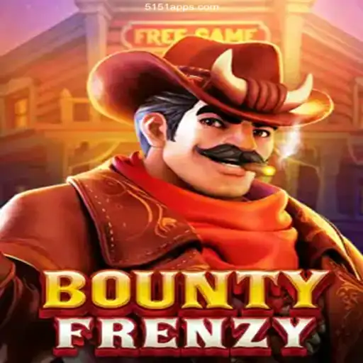 BountyFrenzy: Dive into the Thrilling World of Adventure and Rewards