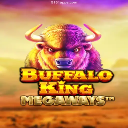 Discover BuffaloKing: Thrilling Gameplay Meets Trusted Online Platform