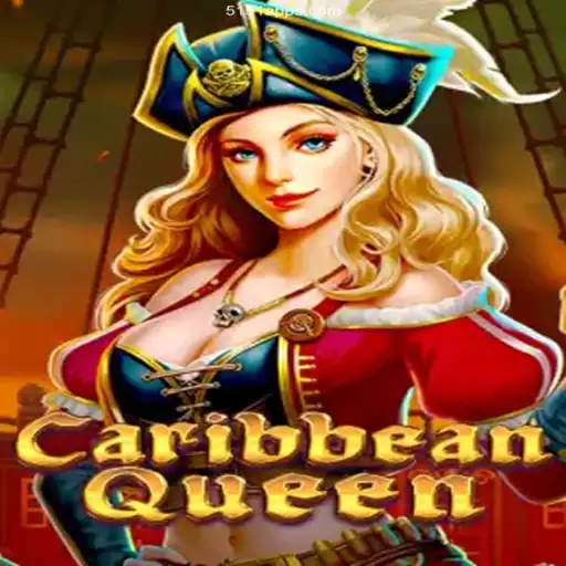 Exploring CaribbeanQueen: An Engaging New Game on 5151.com