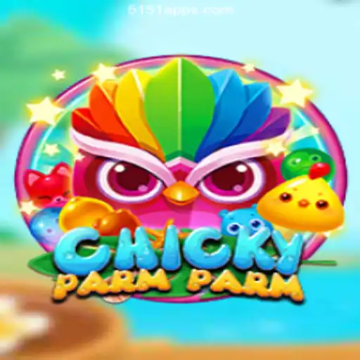 Exploring the Fascinating World of ChickyParmParm