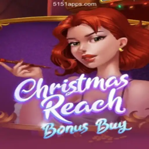Discovering ChristmasReachBonusBuy: The Festive Virtual Gaming Experience