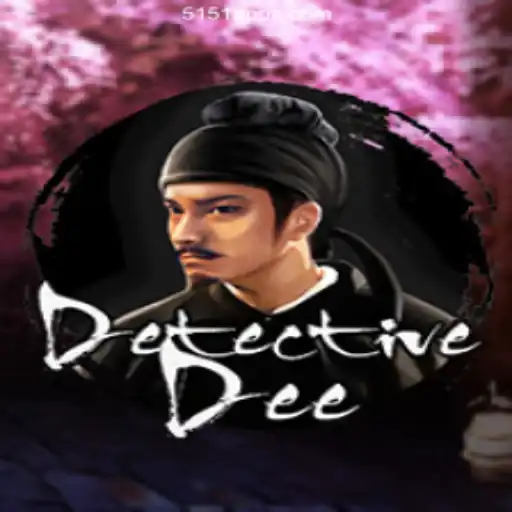 Explore the Intricacies of DetectiveDee: A New Age Mystery