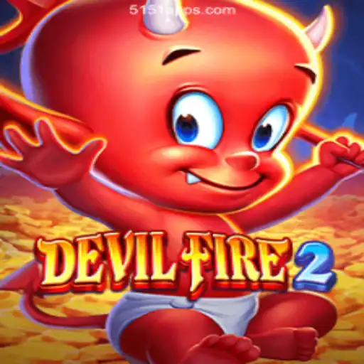 Exploring DevilFire2: A Comprehensive Guide