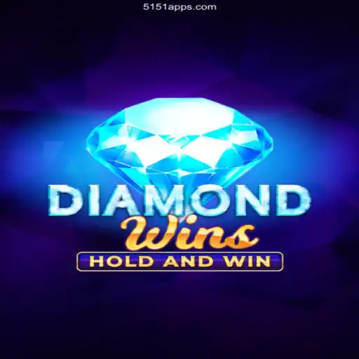 DiamondWins: An In-Depth Look at the Exciting Game and Its Official Platform