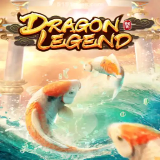 Discover the Epic World of DragonLegend: Your Ultimate Guide
