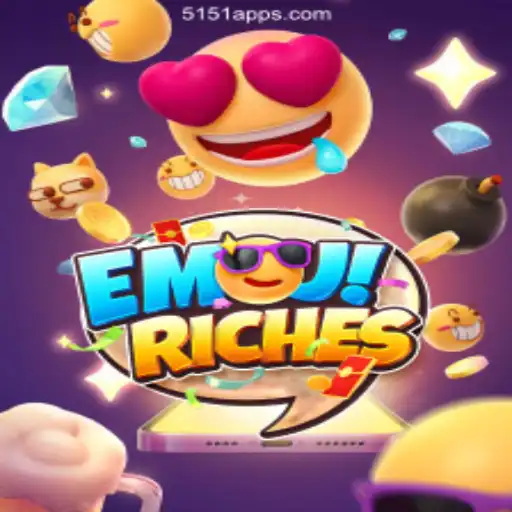 Discover the Exciting World of EmojiRiches: Your Guide to Mastering the Game