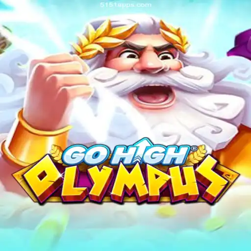 Exploration of GoHighOlympus and Its Unique Gameplay