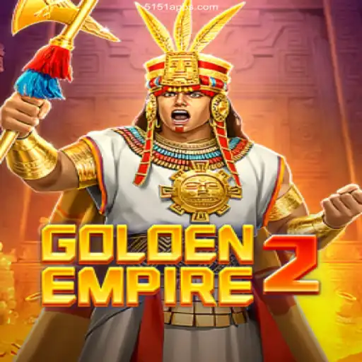 Discover the Excitement of GoldenEmpire2: A Revolutionary Gaming Experience