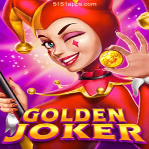 Discover the Exciting World of GoldenJoker: An In-Depth Guide