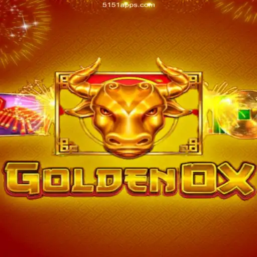 GoldenOx: A Journey into the World of Online Gaming