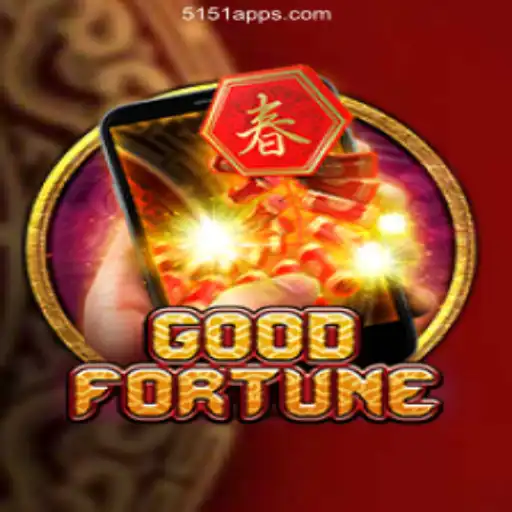 Exploring the Fascinating World of GoodFortuneM