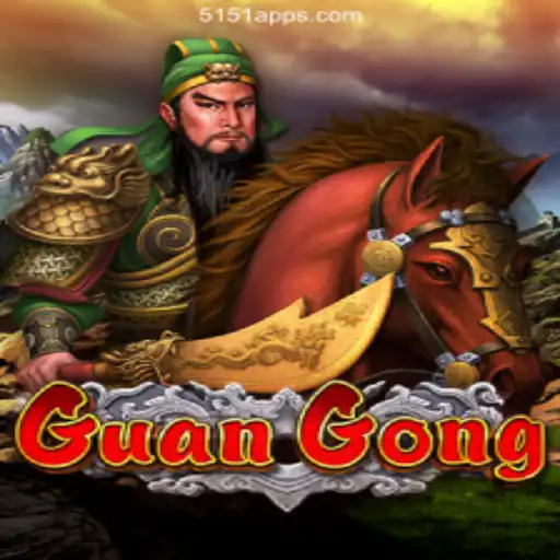 Exploring the Epic World of GuanGong: An In-Depth Look
