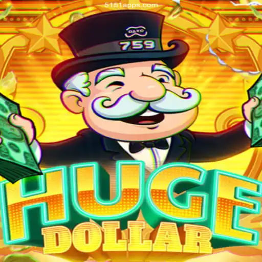 Exploring HugeDollar: A Comprehensive Guide