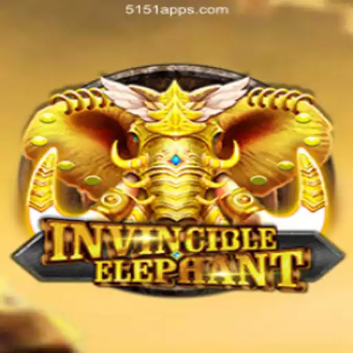 Invincible Elephant: The New Gaming Sensation