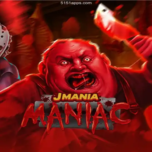 Exploring the Thrilling World of JManiaManiac: A Comprehensive Guide