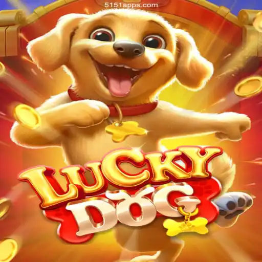 Exploring LuckyDog: Your Guide to a Thrilling Gaming Experience