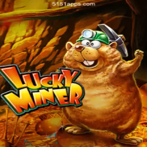 Exploring LuckyMiner: The Intriguing World of Online Gaming