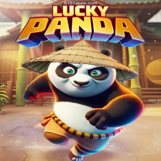 Discover the Thrills of LuckyPanda: An Exciting Journey into Online Gaming