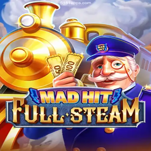 Exploring MadHitFullSteam: The Exciting World of Online Gaming