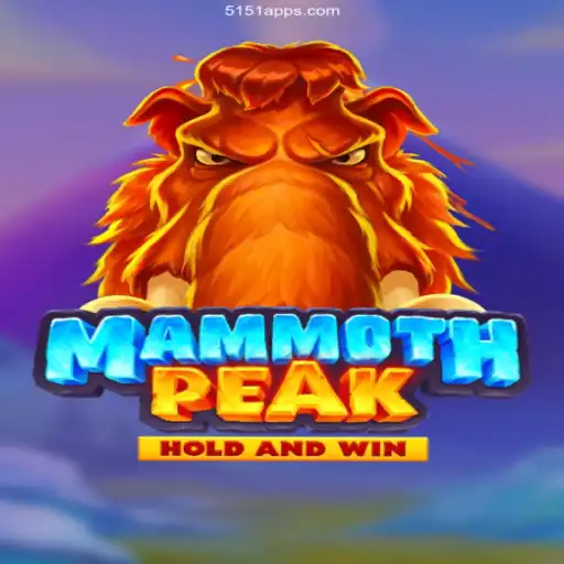 Exploring the Thrilling Adventures of MammothPeak