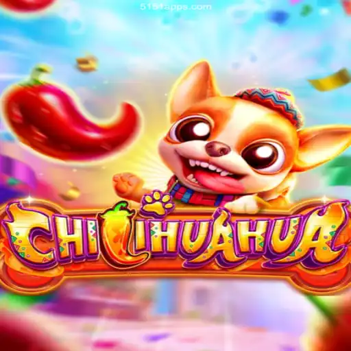 CHILIHUAHUA: The Thrilling New Game Everyone is Talking About