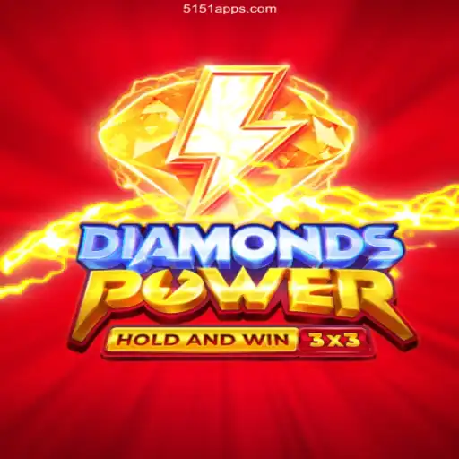 Exploring Diamondspower: The Thrilling Online Gaming Experience