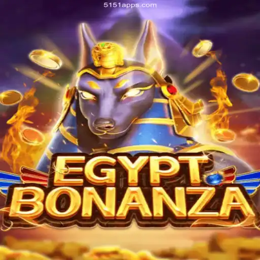 Explore the Exciting World of EgyptBonanza: The Ultimate Gaming Experience