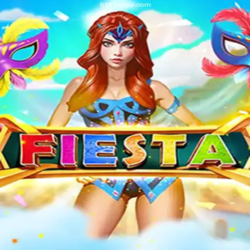 The Vibrant World of Fiesta: Your Gateway to Fun on 5151.com⭐️