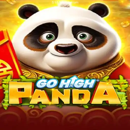 GoHighPanda: A Game-Changing Adventure in the Video Game Industry