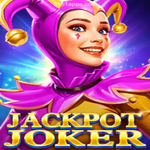 Discovering the Thrill of JackpotJoker on 5151.com