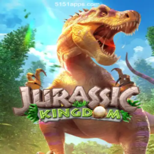 Explore the World of JurassicKingdom: Your Ultimate Guide