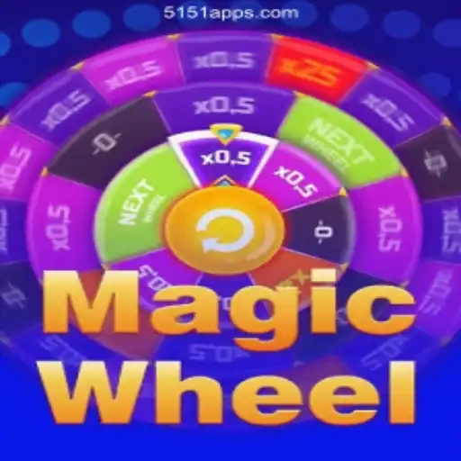 Exploring the MagicWheel Game and Its Official Platform