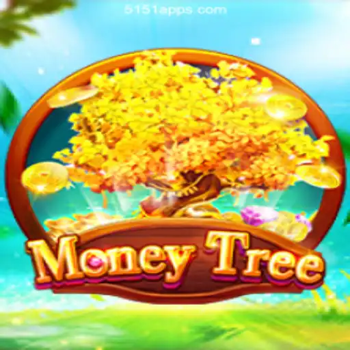 Unlocking the Secrets of MoneyTree: The Ultimate Guide