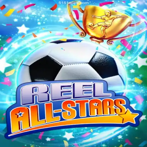 Discover the Thrilling World of ReelAllStars