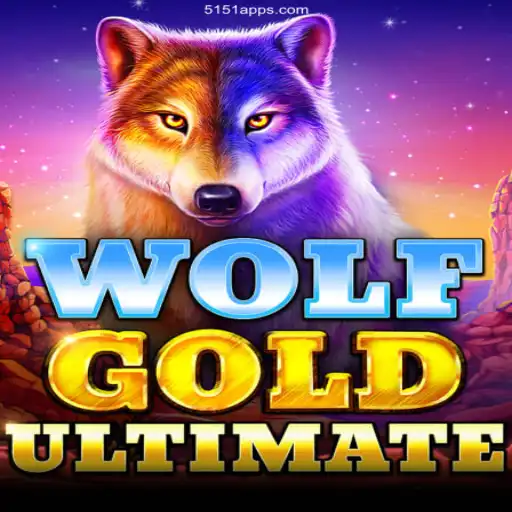 Exploring the Thrilling World of WolfGoldUltimate