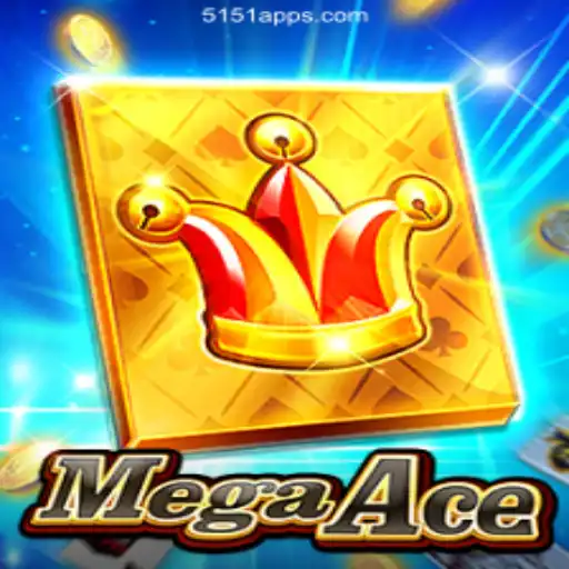 Exploring the Exciting World of MegaAce: Rules and Current Trends