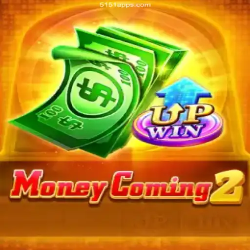 Discover MoneyComing2: The Exciting New Game Revolutionizing Online Entertainment