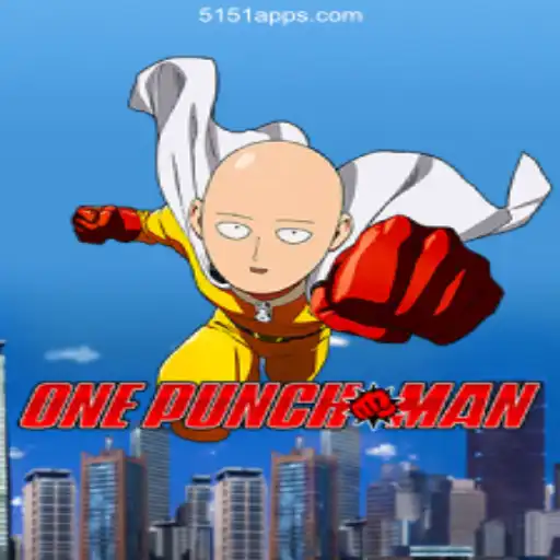 Exploring the Power and Challenges of 'OnePunchMan': An In-Depth Look