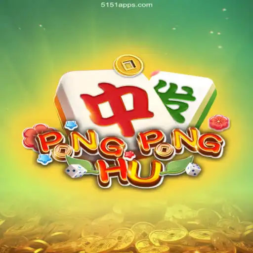 PONGPONGHU: The Exciting World of a New Video Game Phenomenon