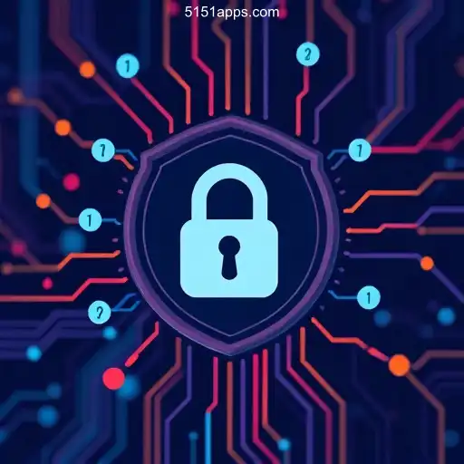 Understanding Privacy Policies in the Digital Era