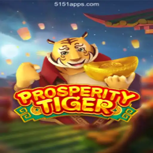 Discover the Exciting World of ProsperityTiger: A Guide to the Game