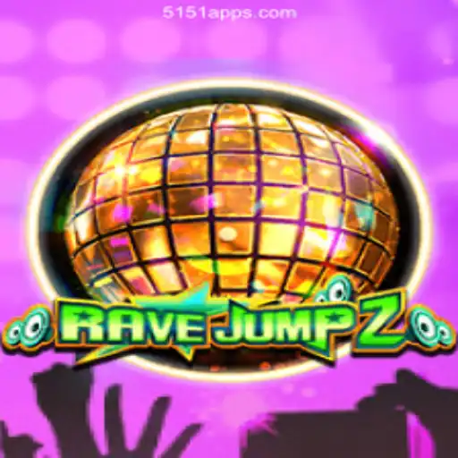 RaveJump2: The Thrilling Adventure in Virtual Realms