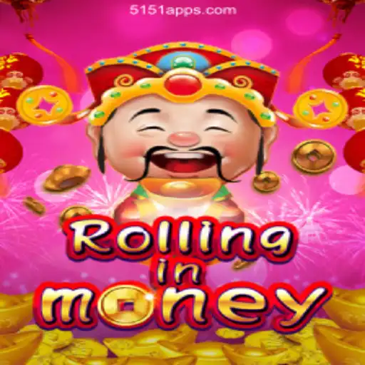 RollingInMoney Game: A Thrilling Journey to Virtual Riches