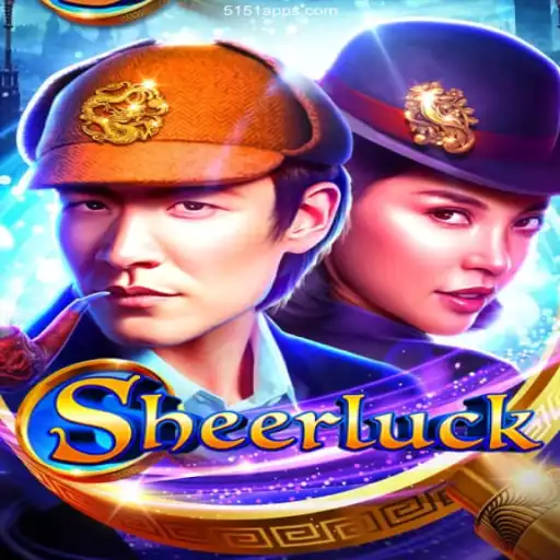 Explore Sheerluck: The Thrilling Game of Deduction and Mystery