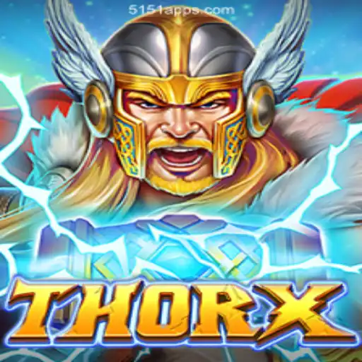 Journey into the World of ThorX: An Immersive Gaming Experience