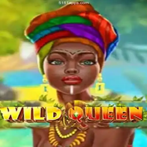 Exploring the Exciting World of WildQueen: A Thrilling Gaming Experience