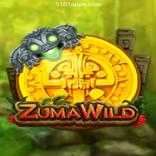 Unveiling ZumaWild: An Exciting Gaming Adventure